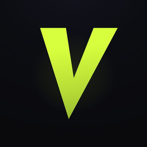 Vyba App-Icon
